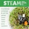 12 Pack: Creativity for Kids® Grow N' Glow Terrarium